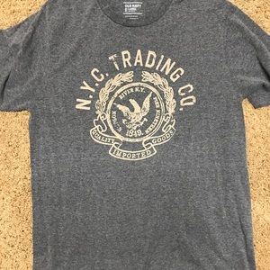 Men's L Old Navy NWOT